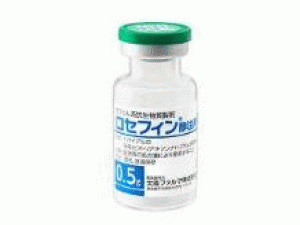 塞利尼索selinexor(Xpovio tablets 32x20mg)