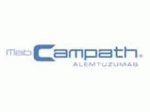 阿仑单抗注射剂Campath(Alemtuzumab injection)