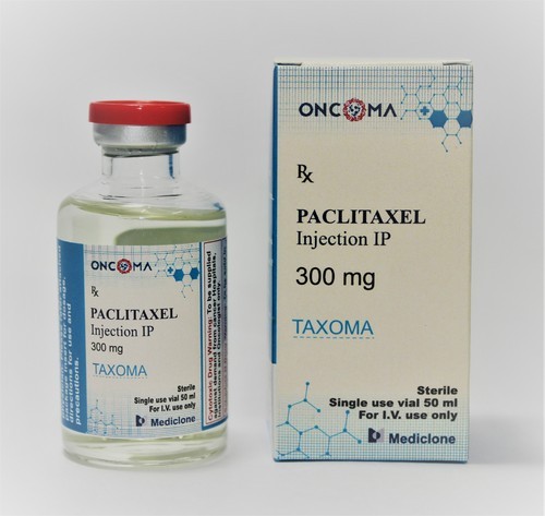 注射用胶束化紫杉醇（Paclitaxel）2020年全球最新价格