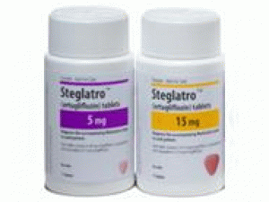 艾托格列净片ertugliflozin(Steglatro tablets 30x5mg)说明书