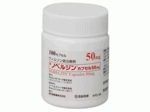 二水合乙酸锌Zinc acetate dihydrate Capsules(NOBELZIN)说明书