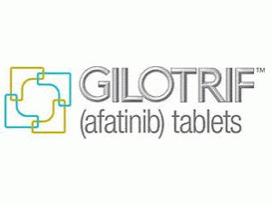 阿法替尼片Afatinib(Gilotrif 30mg Tablets)2020年全球最新价格