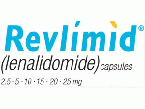 来那度胺胶囊lenalidomide(Revlimid capsules 100×2.5mg)2020年全球最新价格