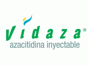 阿扎胞苷 Vidaza(Azacitidine)2020年全球最新价格