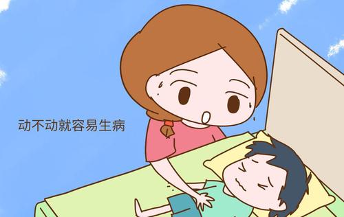 婴儿败血症有孕妇体重有关？