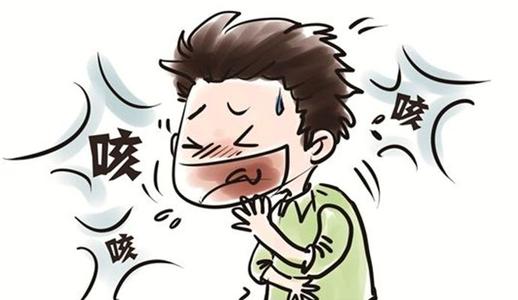 哮喘患者的连续用药或存在着问题