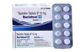 巴氯芬片(Baclofen)2020年全球最新价格