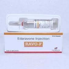 依达拉奉点滴静注(Edaravone )2020年全球最新价格