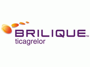 替卡格雷_Brilique_替卡格雷薄膜片_ticagrelor中英对照说明书