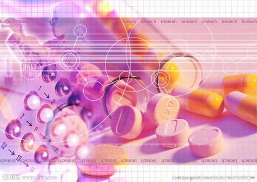 临床招募：TL118胶囊治疗NTRK基因融合的晚期恶性实体瘤患者I期临床研究招募