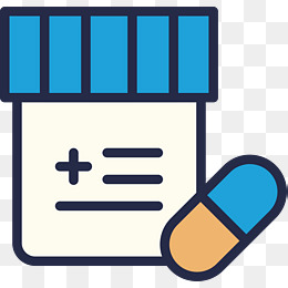 关于恩杂鲁胺(ENZALUTAMIDE)的中位持续治疗