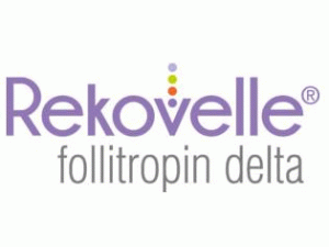 Rekovelle _follitropin delta注射溶液说明书